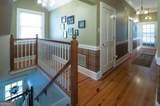 1249 Little Mountain Road - Photo 17