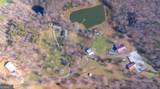 1249 Little Mountain Road - Photo 18