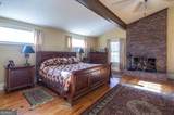1249 Little Mountain Road - Photo 19