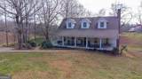 1249 Little Mountain Road - Photo 2