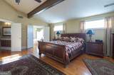 1249 Little Mountain Road - Photo 20