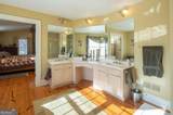 1249 Little Mountain Road - Photo 21