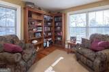 1249 Little Mountain Road - Photo 22