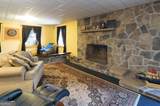 1249 Little Mountain Road - Photo 24