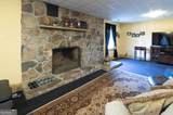 1249 Little Mountain Road - Photo 25