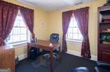 1249 Little Mountain Road - Photo 26