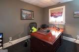 1249 Little Mountain Road - Photo 27