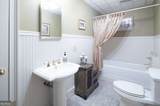 1249 Little Mountain Road - Photo 28