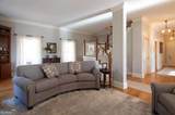 1249 Little Mountain Road - Photo 3