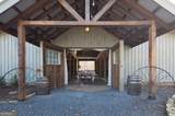 1249 Little Mountain Road - Photo 32