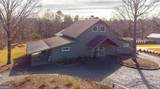 1249 Little Mountain Road - Photo 33