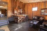1249 Little Mountain Road - Photo 34