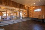 1249 Little Mountain Road - Photo 35