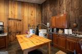 1249 Little Mountain Road - Photo 36