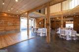 1249 Little Mountain Road - Photo 38