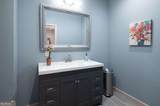 1249 Little Mountain Road - Photo 39
