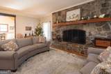 1249 Little Mountain Road - Photo 4
