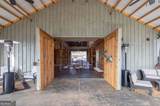 1249 Little Mountain Road - Photo 40