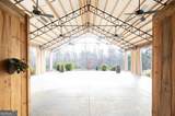 1249 Little Mountain Road - Photo 41