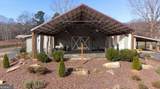1249 Little Mountain Road - Photo 42