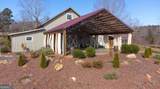 1249 Little Mountain Road - Photo 43