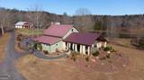 1249 Little Mountain Road - Photo 44