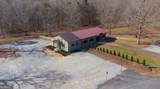 1249 Little Mountain Road - Photo 45