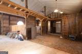 1249 Little Mountain Road - Photo 46