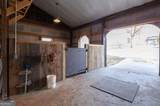 1249 Little Mountain Road - Photo 47