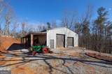 1249 Little Mountain Road - Photo 48