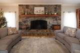 1249 Little Mountain Road - Photo 5