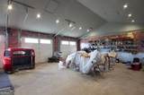 1249 Little Mountain Road - Photo 51