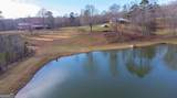 1249 Little Mountain Road - Photo 52