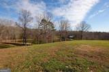 1249 Little Mountain Road - Photo 53