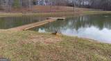 1249 Little Mountain Road - Photo 55