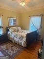 1249 Little Mountain Road - Photo 56