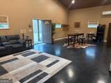 1249 Little Mountain Road - Photo 57