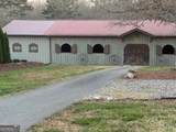 1249 Little Mountain Road - Photo 59