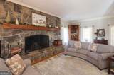 1249 Little Mountain Road - Photo 6