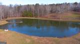 1249 Little Mountain Road - Photo 60