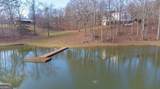 1249 Little Mountain Road - Photo 61