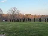 1249 Little Mountain Road - Photo 62