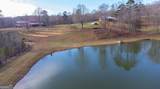 1249 Little Mountain Road - Photo 63