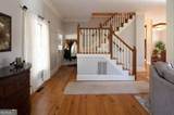 1249 Little Mountain Road - Photo 7