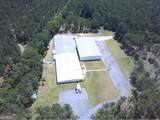 3428 Ga Hwy 297 - Photo 1