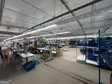 3428 Ga Hwy 297 - Photo 10