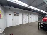 3428 Ga Hwy 297 - Photo 13