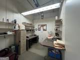3428 Ga Hwy 297 - Photo 18