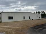3428 Ga Hwy 297 - Photo 2