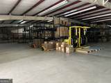 3428 Ga Hwy 297 - Photo 20